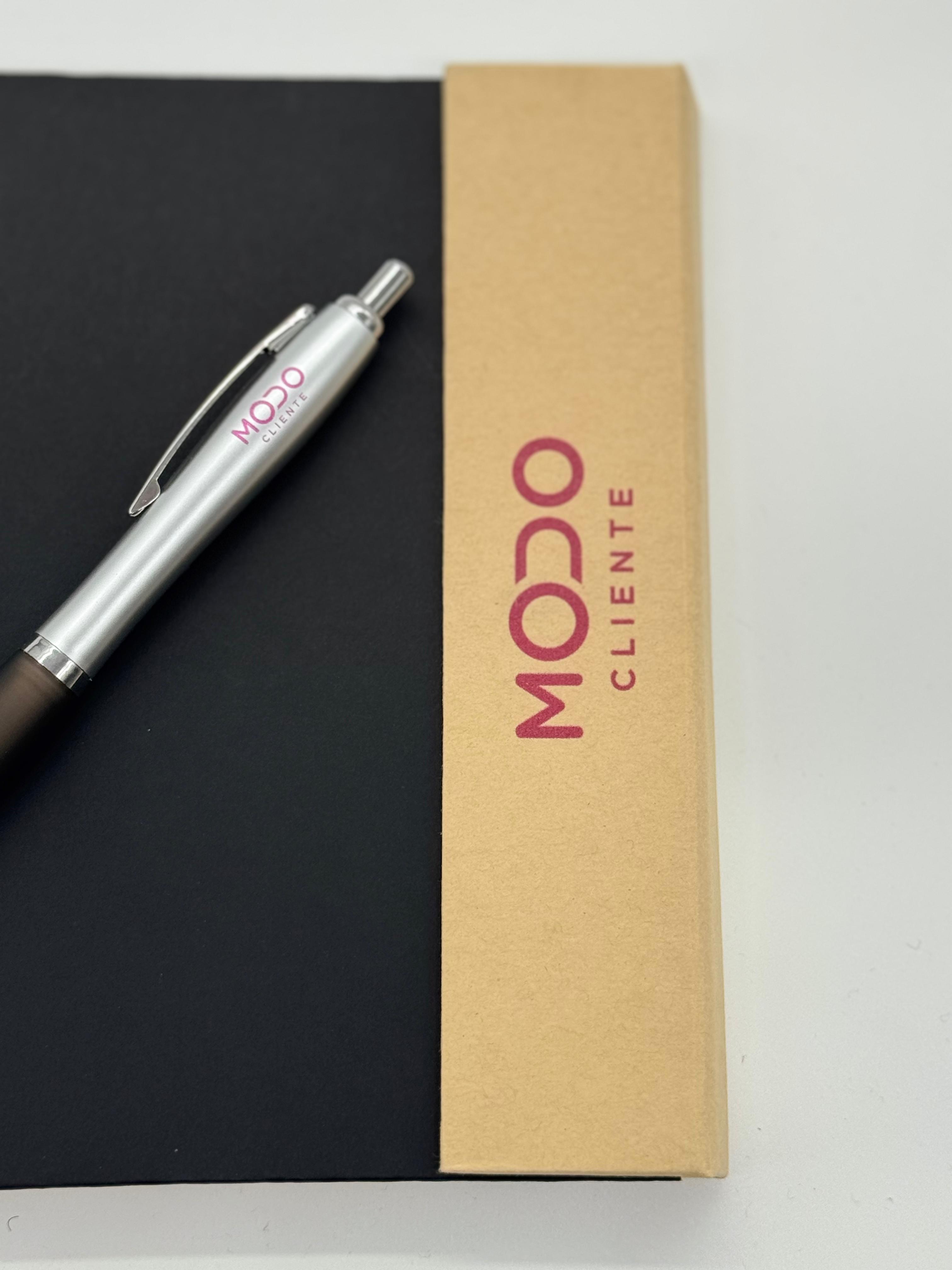 Proyecto Faro