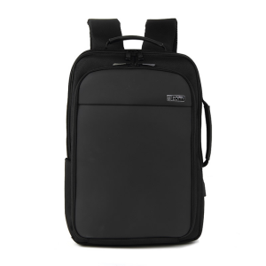 Mochila ZÖM ZB-812BK USB