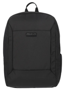 Mochila Proxer At2 - Samsonite