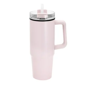 Mug "MEGA"