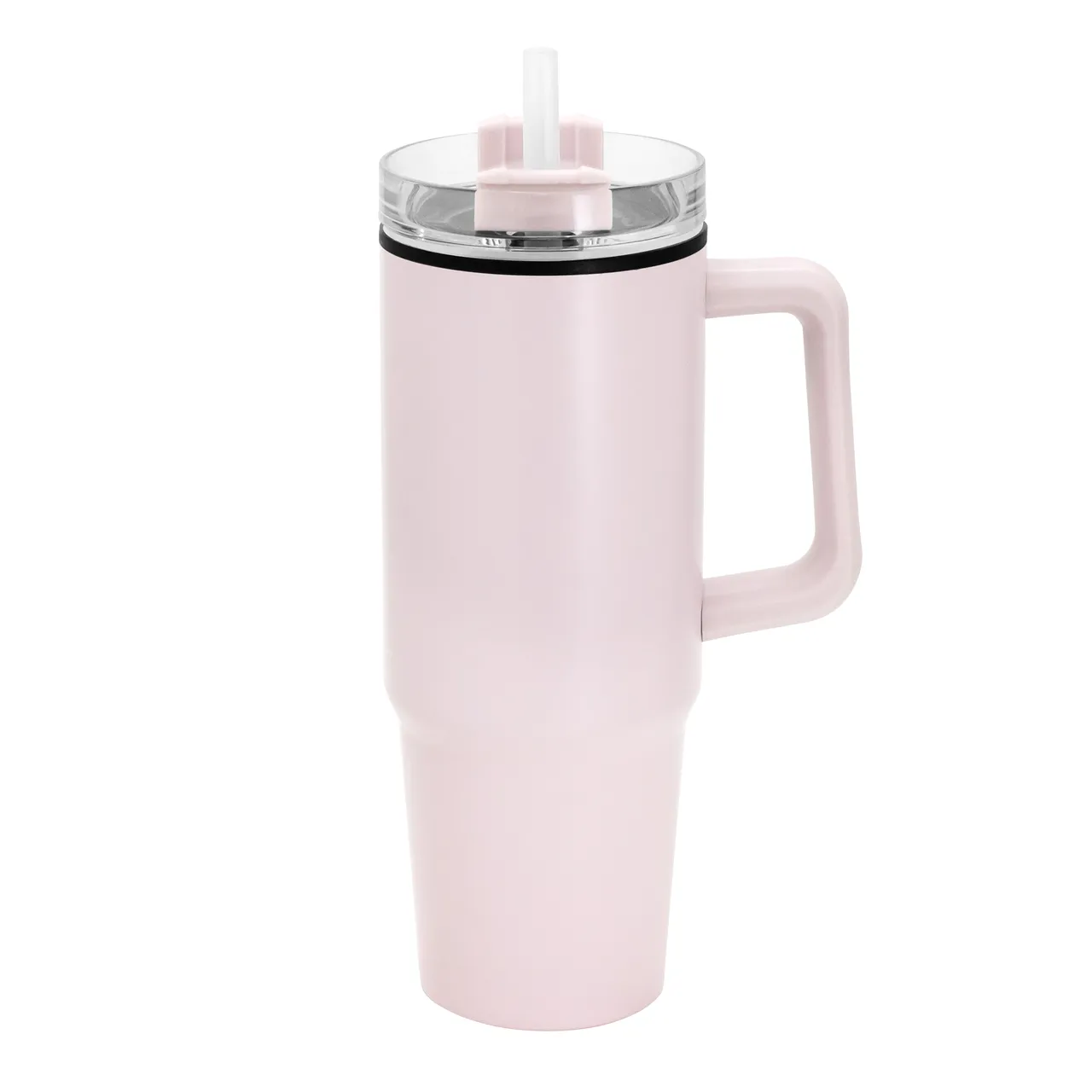 t701_alt-promocional-publicitario-vaso-t701-rosa-1-jpg.webp
