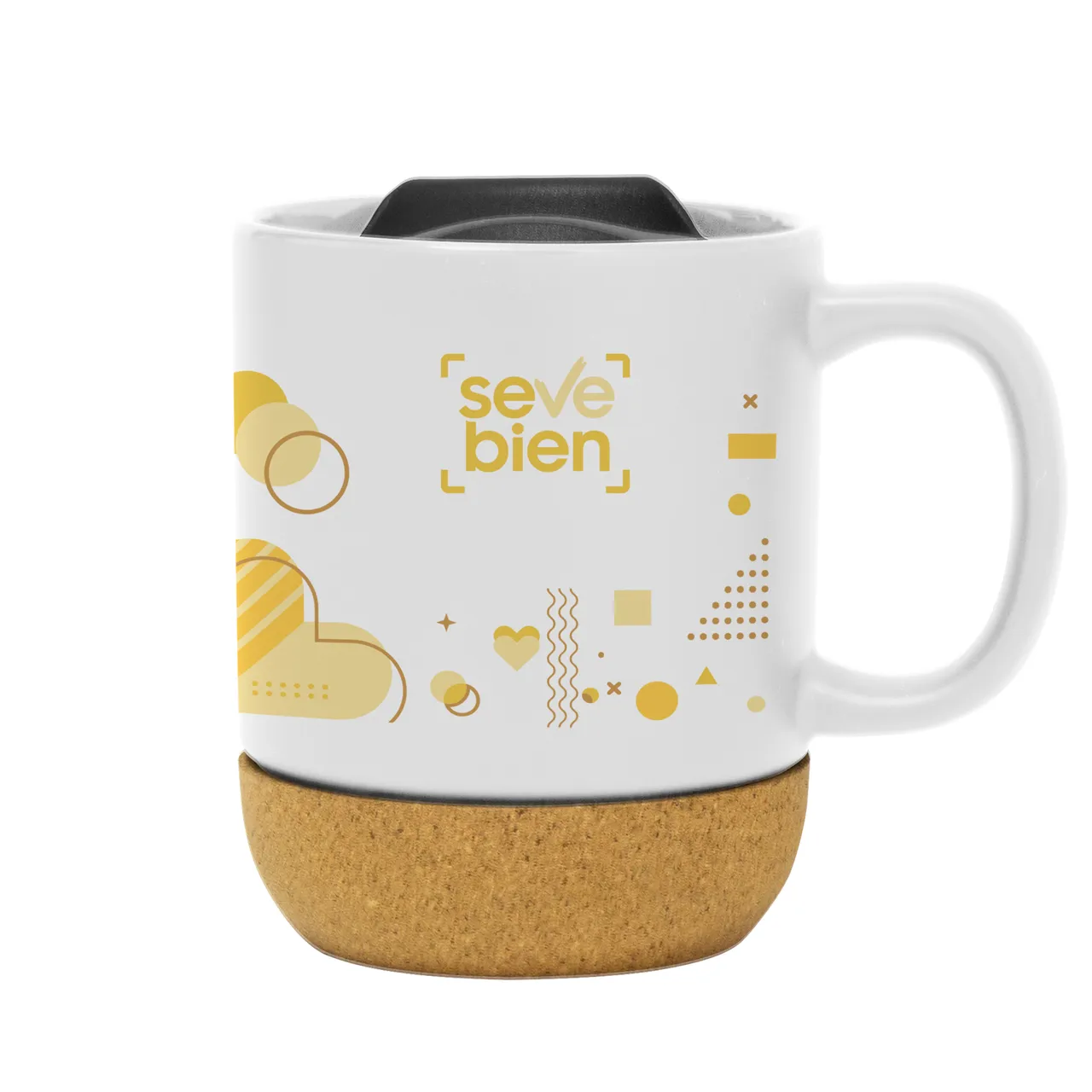 t738_alt-promocional-publicitario-taza-ceramica-gres-sublimable-t738-0-logosublimable-jpg.webp