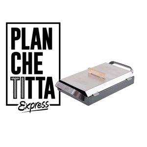 Planchetitta