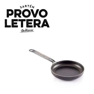Provoletera
