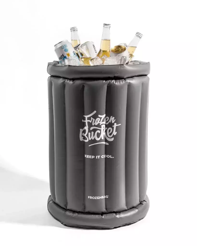 bucket-large_grey-e6fdc2e3918d9eb66017494696181551-1024-1024