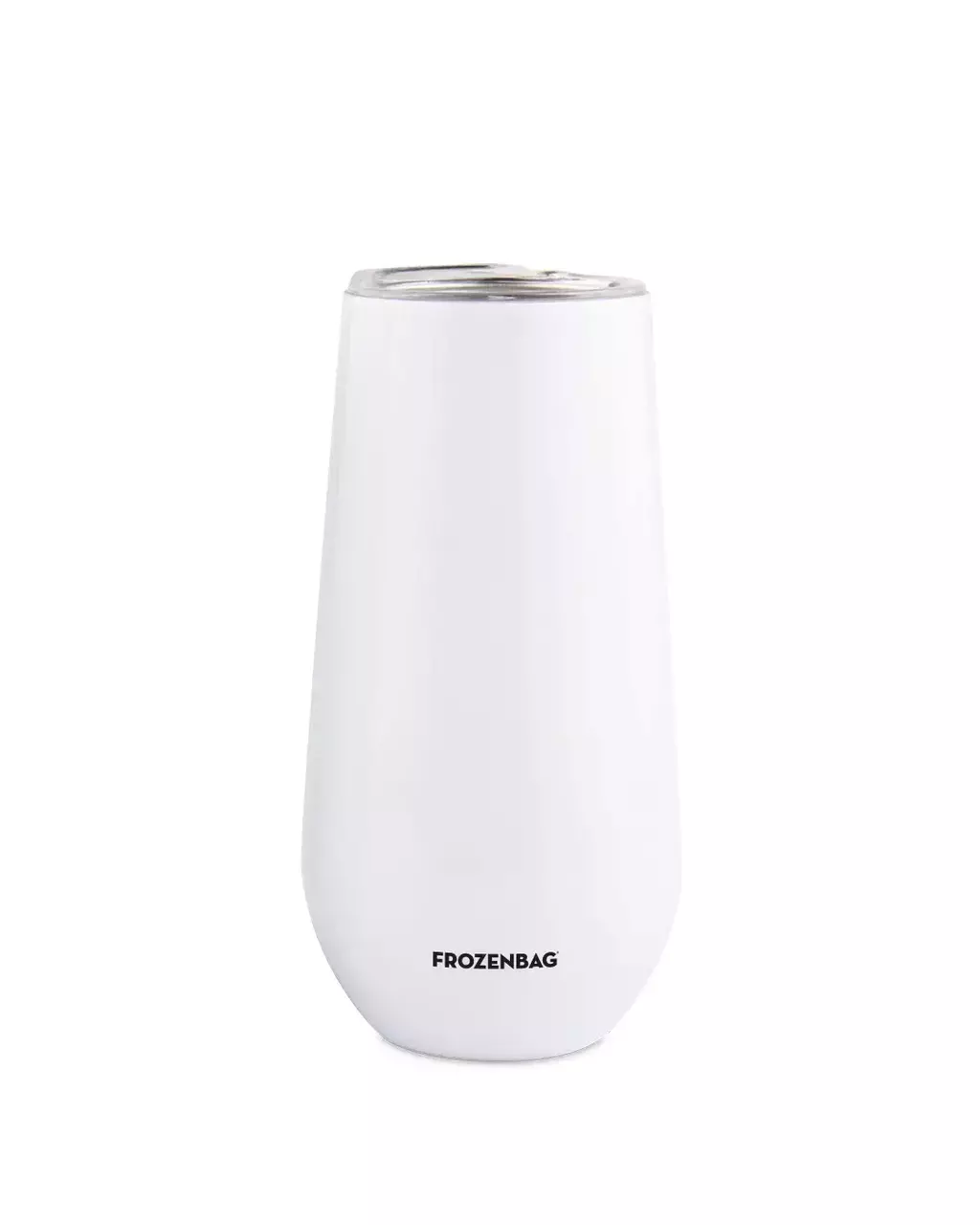 ch-glass-white-31308a2cfdec00c25a17518858486012-1024-1024