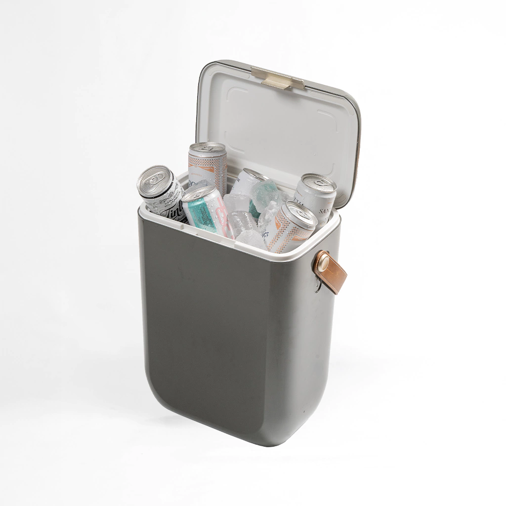 f-box_gris-c3e1de67ee71fce01217618243687393-1024-1024
