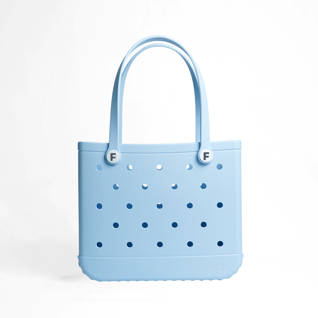 f-tote_medium-6-a0ac48a3f50000c91a17618237156314-1024-1024