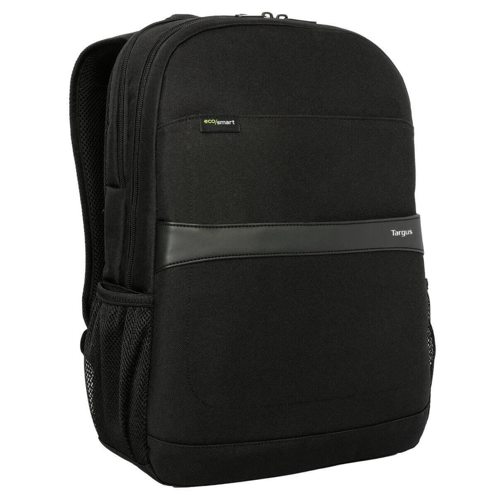 targus-laptop-bags-targus-15-16-geolite-ecosmart-essentials-backpack-35984622878918_1024x1024
