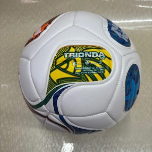 Pelotas PVC