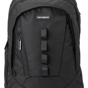 Mochila Equinox Samsonite