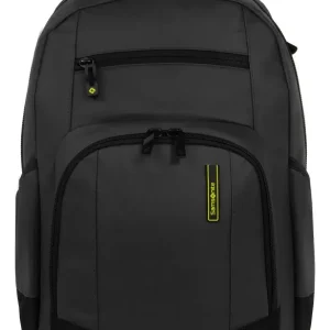 Mochila Bravo Samsonite